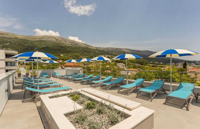 Ringo Apartments - Foto 55