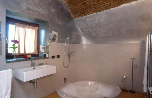 Tenuta Santa Tecla - Foto 124