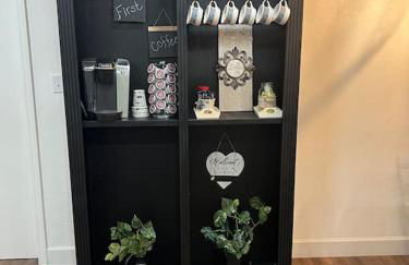 Sequoia Villa - Foto 16