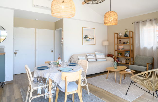 La Belle Testerine - Foto 8