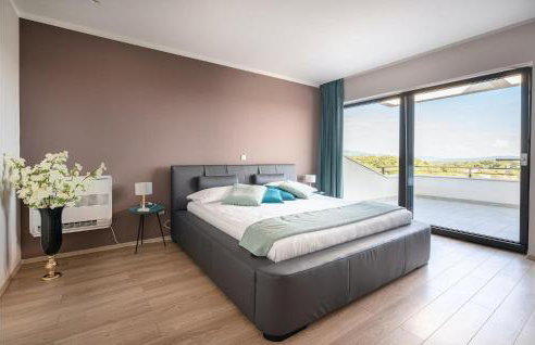 Villa Pedena - Foto 49