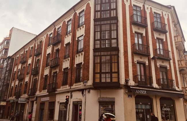 InsideHome Apartments - Ciudad del Cine - Photo 114