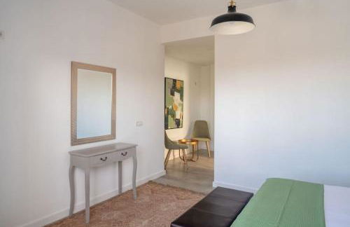 Casa Lero - Photo 38