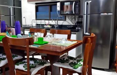 Apartamento Waiwai Cumbuco - Photo 13