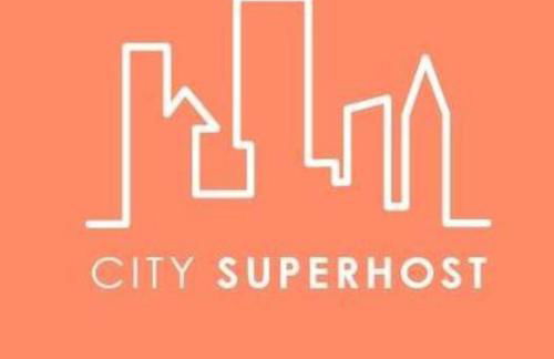 City SuperHost Stunning Northern Quarter Apartment - Foto 22