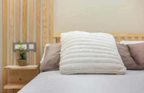 Apartamentos Brisas de Cádiz 2 - Foto 4