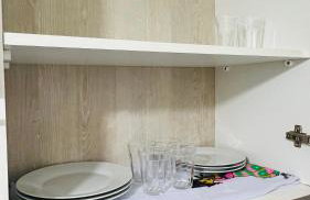 Flat Home Practice 108 - 3 - Foto 23