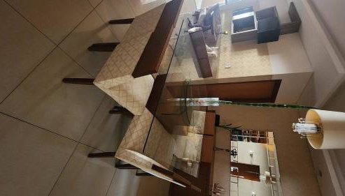 Ambiente familiar - Foto 4