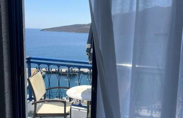 Marinas Studios - Foto 37