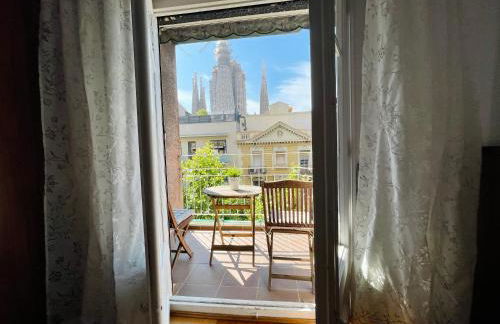 Barcelona4Seasons - Sagrada Familia - Foto 14