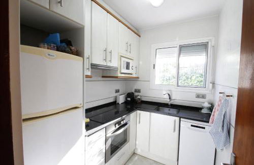 Villa Francisca - Foto 7