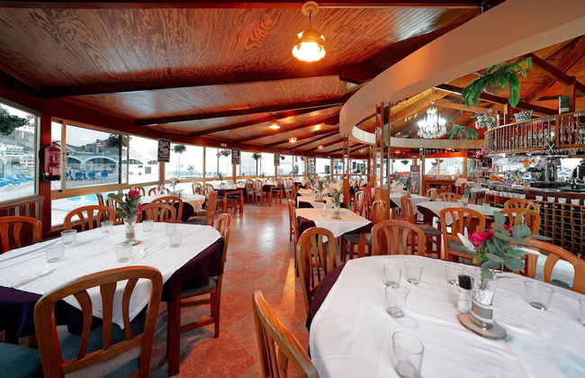 Apartamentos Rio Piedras - Foto 19