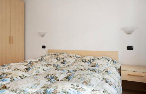 Casa Brenta - Alpine Charm - Foto 9