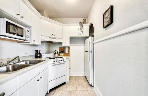 Global Cup The Vintage Stellar on Lower-Greenville - Foto 8