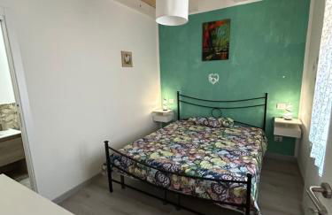 Il paradiso delle farfalle - Foto 13