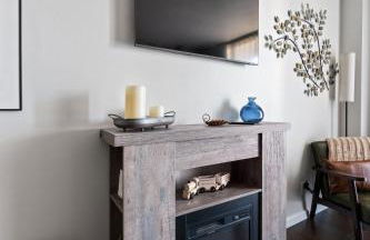 Panorama Place - Foto 50