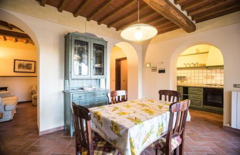 Carlino Vacanze - Foto 25