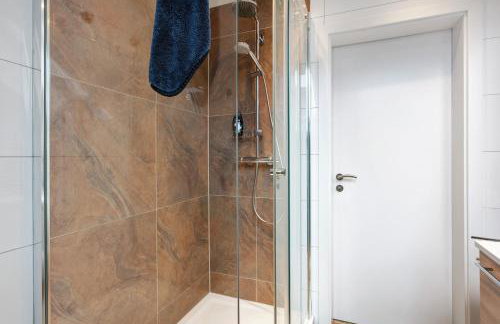 Ferienwohnung Lueg Ins Wiesental - Foto 19