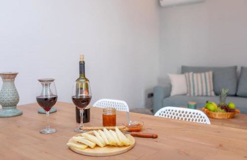 Harmony beach house - 100 steps from the sea - Foto 14