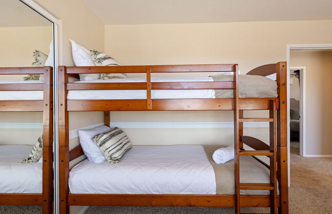 Indian Cove Paradise - Foto 10