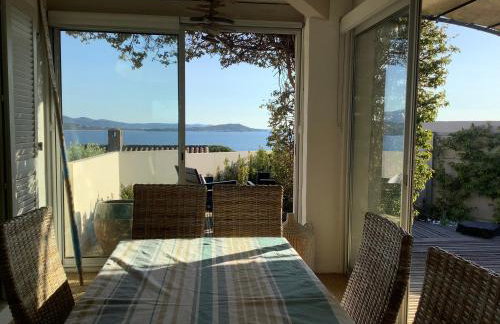 Villa Bougainville - Foto 15