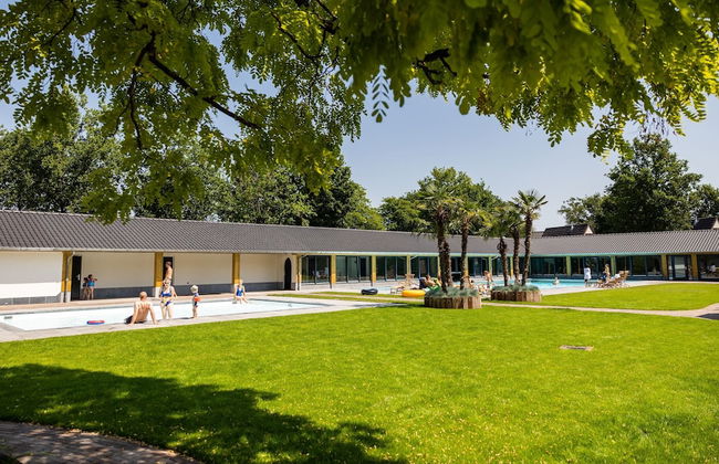 Beautiful House With Garden - Foto 9