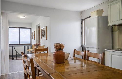 Northern Secret by Homie - Foto 20