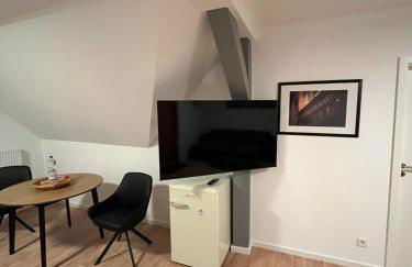 Luxus Ferien Apartment vS - Foto 7