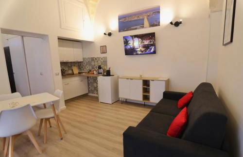 Casa Giudea - Foto 23