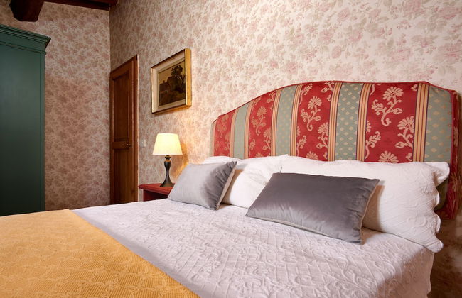 Agriturismo Torreghiotta - Foto 9