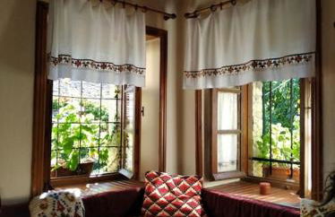 Παραδοσιακό Σπίτι στο Μονοδένδρι - Foto 34