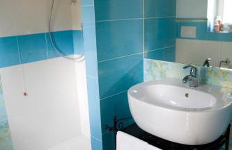 Agriturismo il Mulino - Foto 29