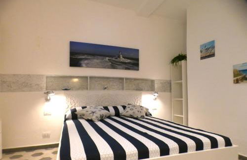 Il Piccolo Convento- NUOVA GESTIONE 2025- - Foto 4