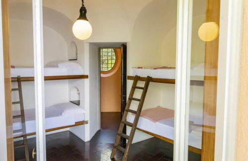 Stunning architectural villa with direct access to lake - Foto 30