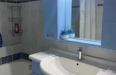 Emmas House - Foto 32