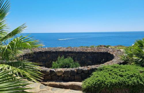 Scauribasso14 - Foto 39