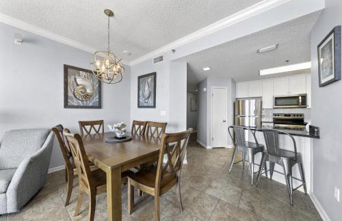 Phoenix V Vacation Rental Condominiums - Photo 20