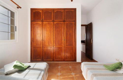 Bonita Casa Arianny con Piscina - Photo 23