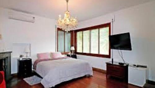 Casa Alto Luxo Teresópolis - Foto 2