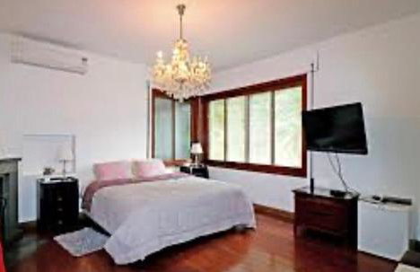 Casa Alto Luxo Teresópolis - Photo 2