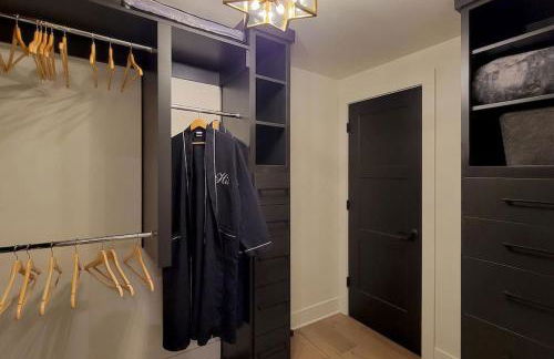 Station House Suite A - Foto 29