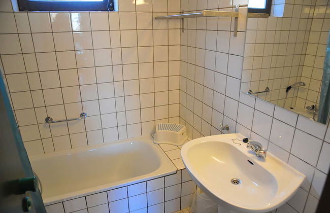 L'Espinette - Foto 30