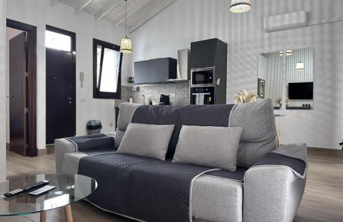 Apartamento Empedrada - Ole Solutions - Foto 5