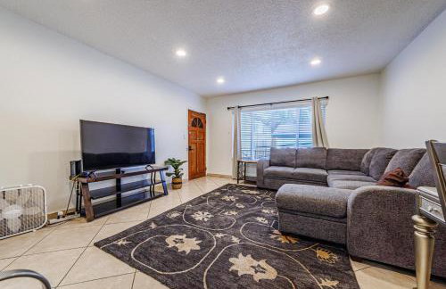 Amazing Berryman 1bd#8 - Foto 32