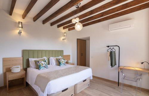 Cas Metge Matas - Foto 23