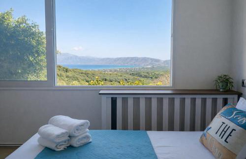 Konstantina's cottage Ideal BaseforBalos & Elafonisi - Photo 13