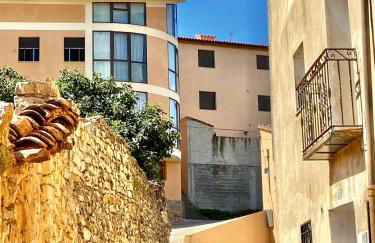 Casa Rural El Americano y disfruta de lo natural - Foto 51