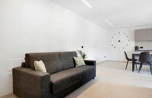 Casa L'Olivér - Foto 36