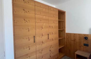 Al Marchior - Foto 16