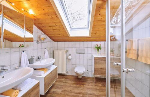 Hochgallinger Hof - Der Reiterhof für Groß und Klein - Foto 7